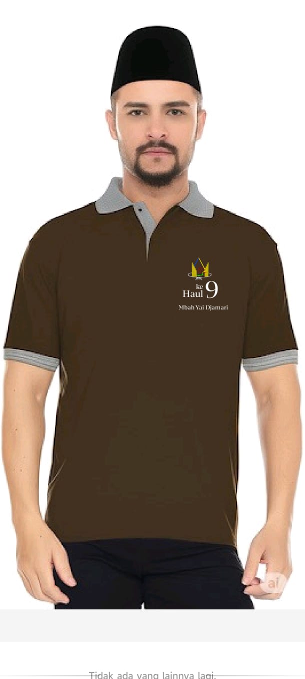 Male Model 1