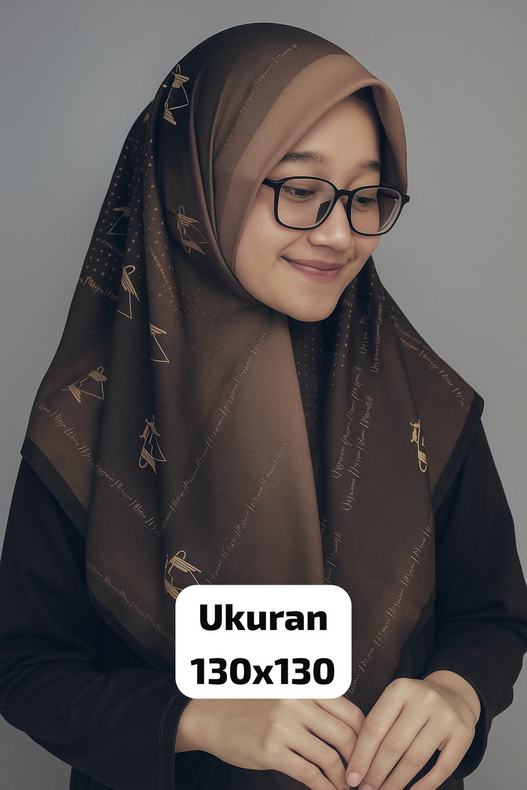 Female Model 2